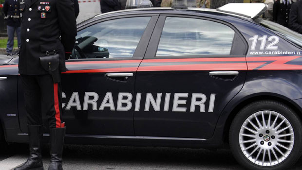 МАФИЈАШКА ЛИКВИДАЦИЈА: Убијен брат мафијаша сарадника полиције у Пезару 