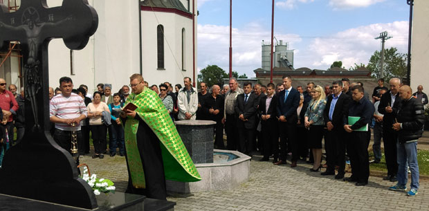 Прaвдe немa a мучeњa су стална ноћна мора