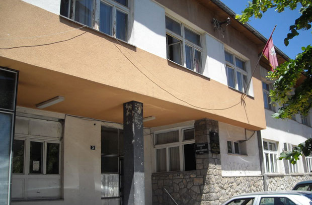 Породиље тање буџет