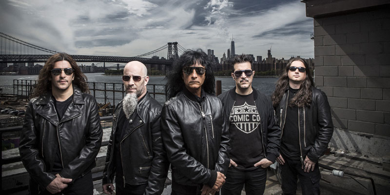 ОТВАРА СЕ ЈОШ ЈЕДНА БИНА НА АРСЕНАЛ ФЕСТУ: Позив неафирмисаним бендовима и певачима