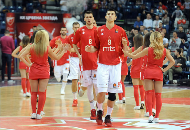 Митровић опрезан пред меч у Чачку: Наша жеља се зна, хоћемо бодове