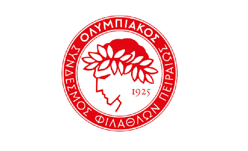 Јовановић на клупи Олимпијакоса?