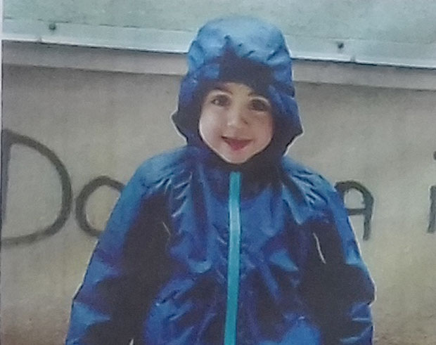 Да Бранко спреман стигне у Београд