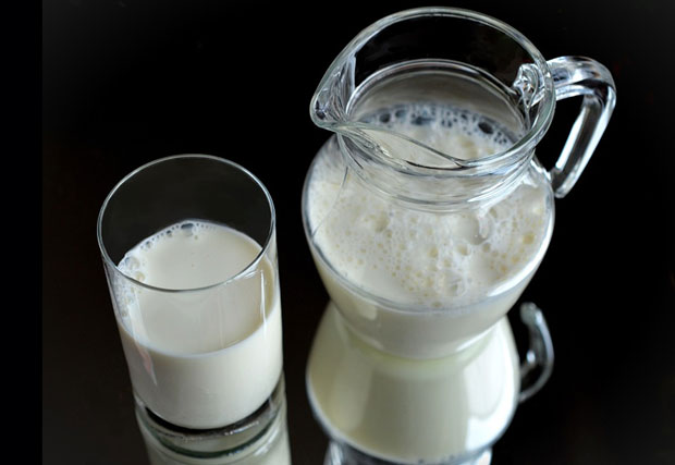 Не “музу” ни бадем ни кокос, већ квасац