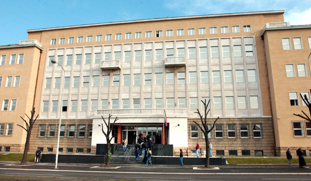 Оптужени за Штрпце