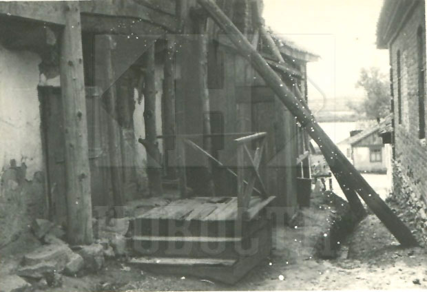 Београдске приче: Вагабунди ведрог духа