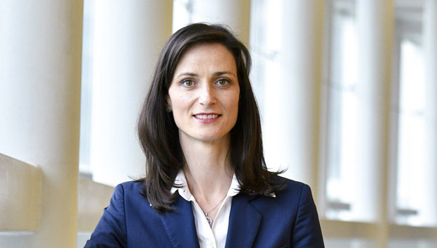 Бугарска бира новог комесара ЕУ
