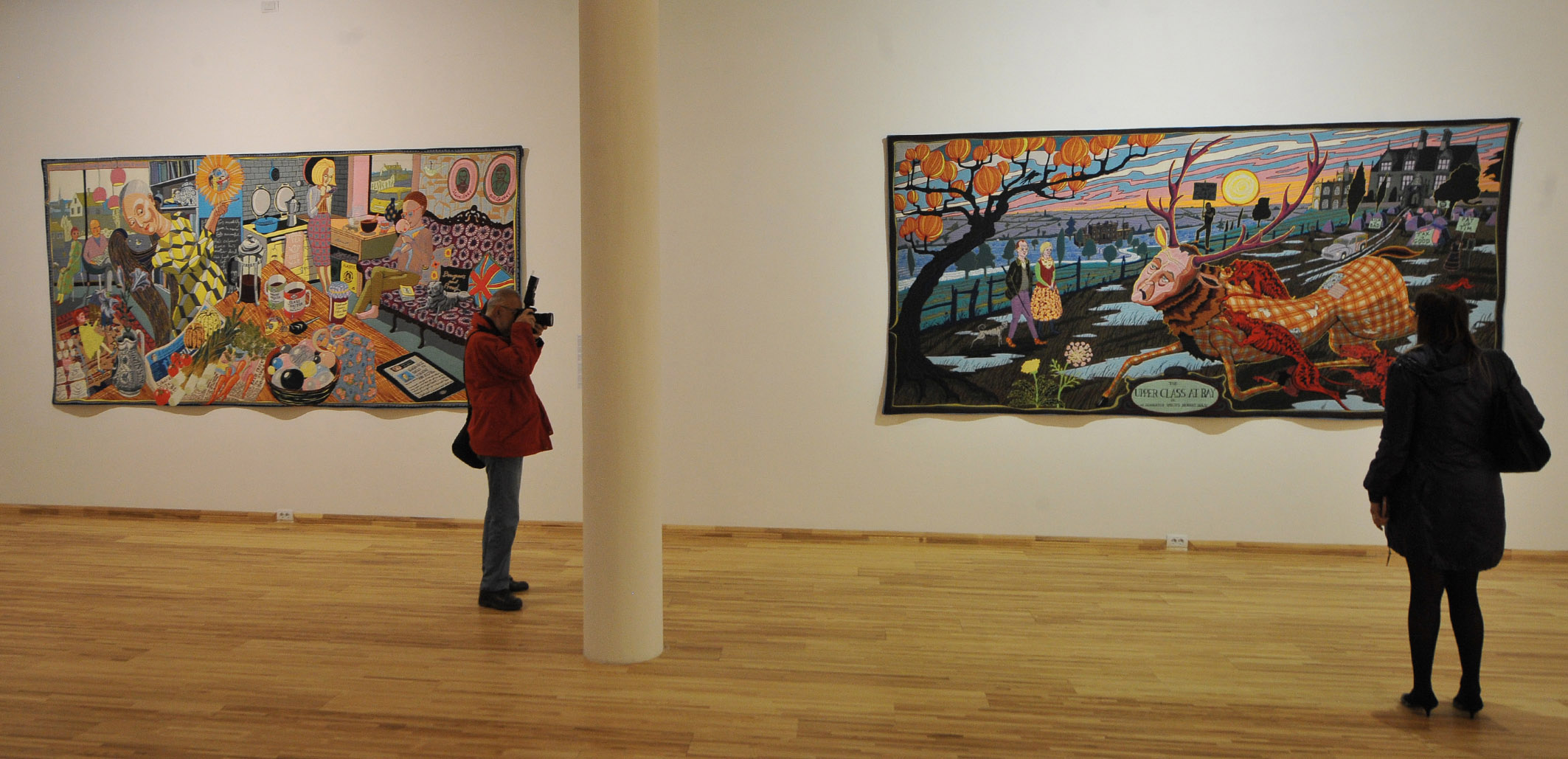 ДЕСЕТ ДАНА ОД 10 ДО 10: За културу 120 сати