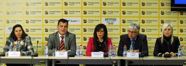 Адвокати могу да бирају шефа