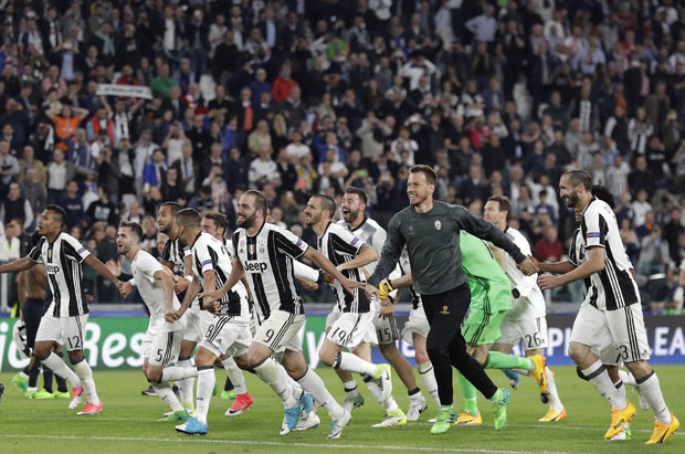 Бонући: Имамо животну шансу у финалу