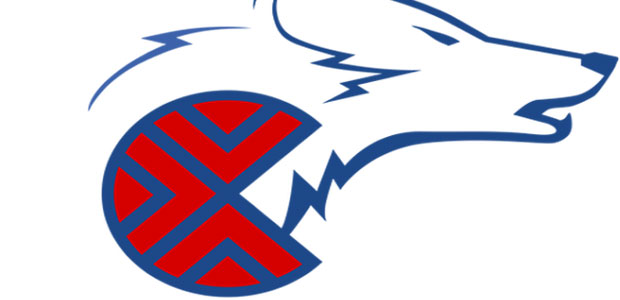 КК Цибона: Информације о нашем гашењу су неистините