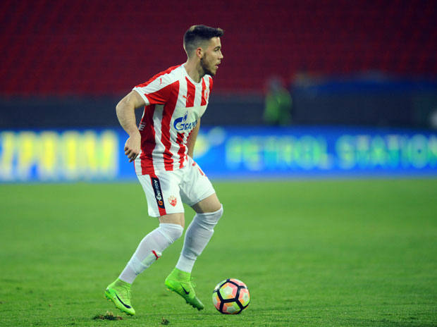 Ристић: Резултат није добар, али важно је да смо у финалу