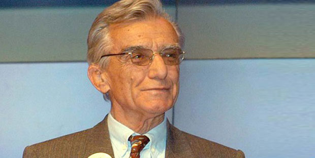 Познати тренер у болници: Веселиновић се бори за живот