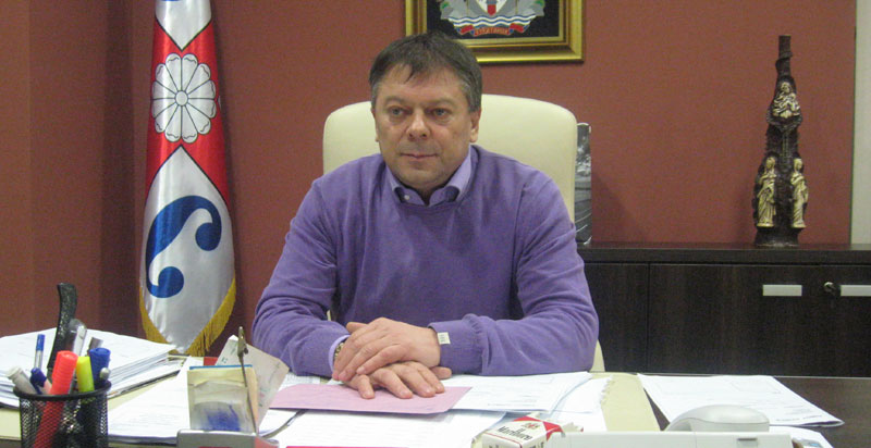 Тончев: Дачићу сам све написао 