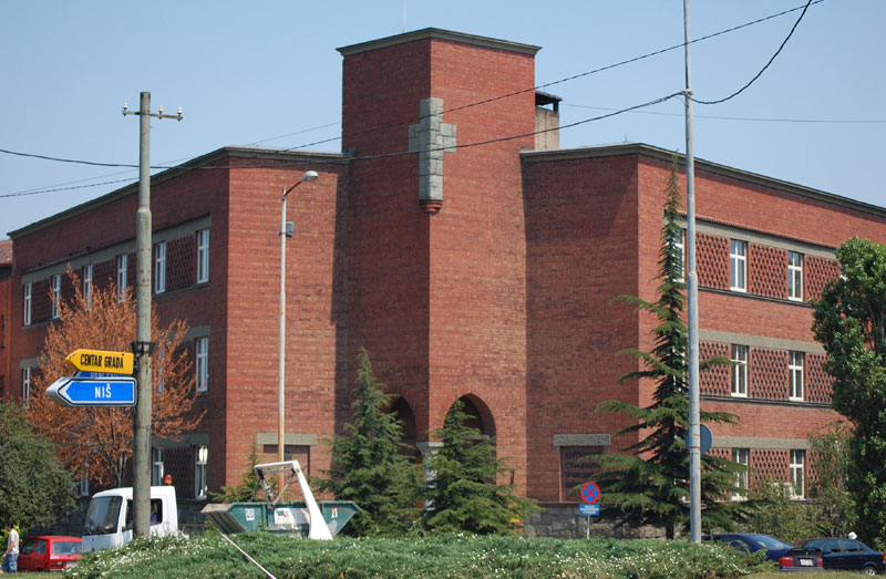 О Дарвину одлучује само наука