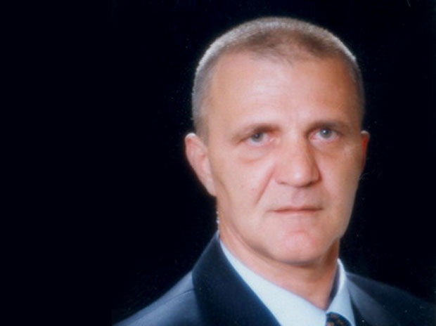 Потежици намерно избушене гуме?