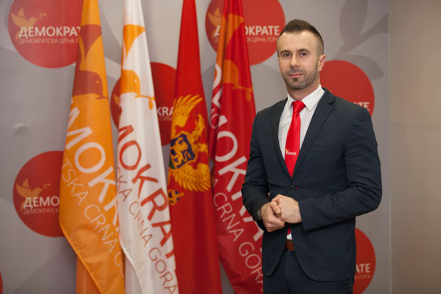 Превазилажење подела донело тријумф у Херцег Новом
