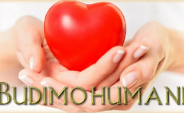 Помоћ за Теодору, Милана и Хану... 