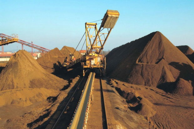 Радници одлучни да одбране Љубију