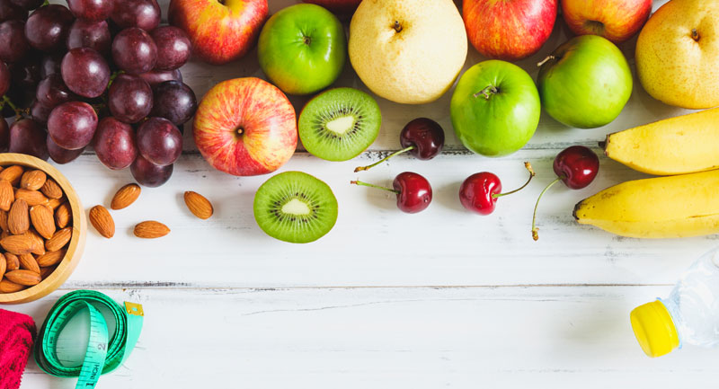 Избаците угљене хидрате