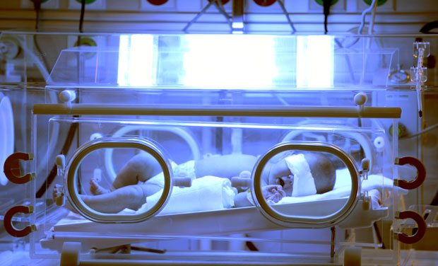 УНИЦЕФ ПОЗВАО ГРАЂАНЕ ДА ДОНИРАЈУ НОВАЦ: Уз рачуне за Инфостан стижу уплатнице за помоћ бебама
