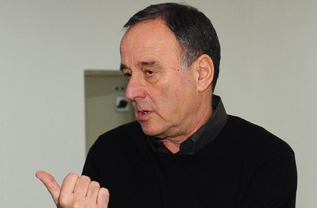 Директор КЛС демантује тврдње Партизана