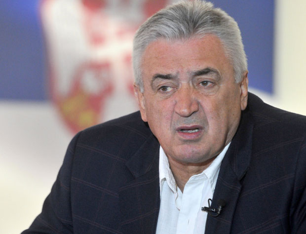 Предлог МСП: Новац од сукцесије за куповину нових објеката