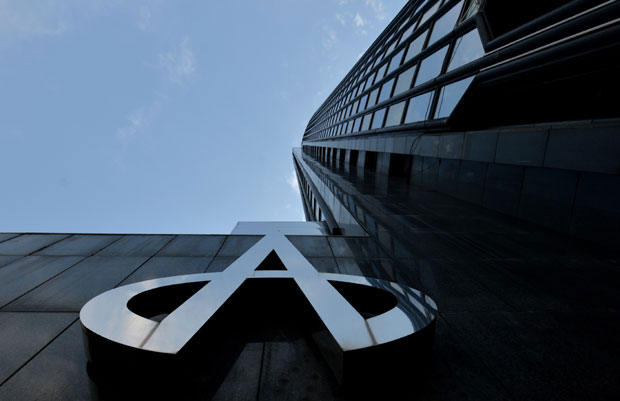 Агрокор први пут објавио колико је дужан - 5,44 милијарде евра