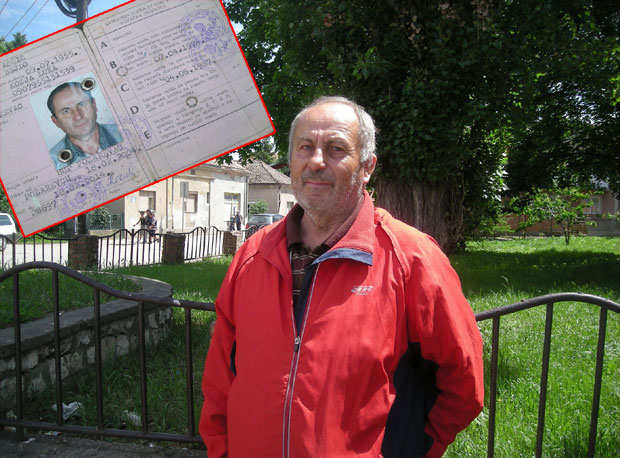 Избеглици из БиХ за одлазак у завичај потребно 200 евра