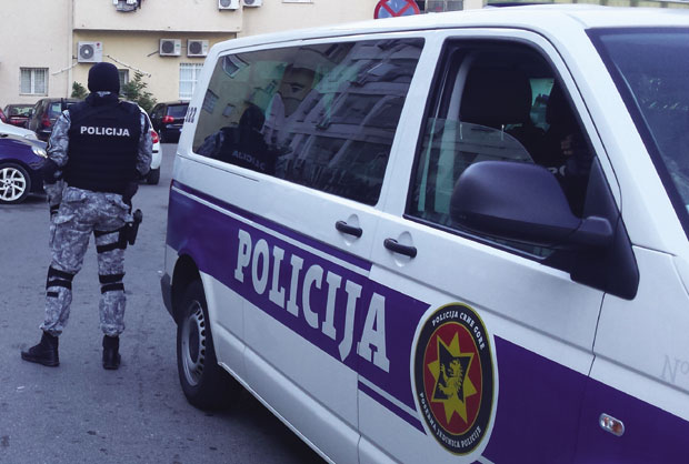 Пали због утаје 600.000 €