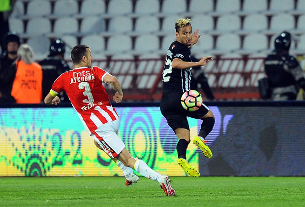 Домаћин финала Купа Србије бираће се жребом