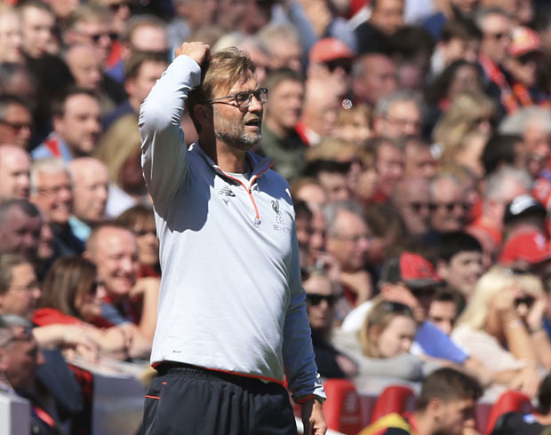 Клоп: Нема шансе да оде Кутињо