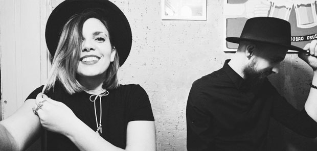  „Расплитање“ у суботу