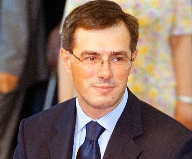 Петровић: Злоупотребљен део ДБ за убиство Ћурувије