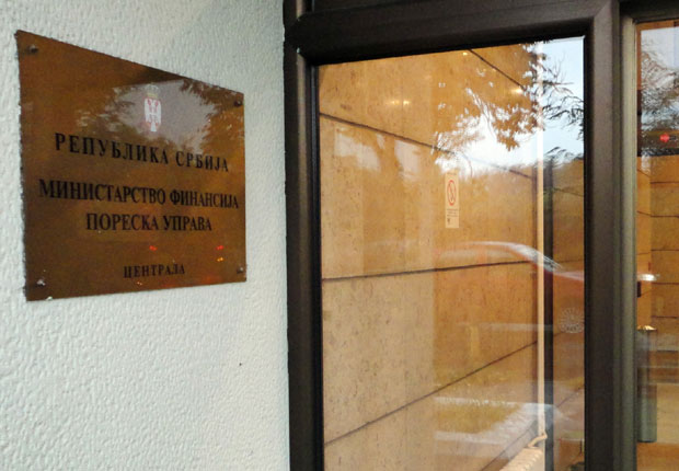 Рок за пријаву годишњег пореза на доходак грађана истиче 15. маја