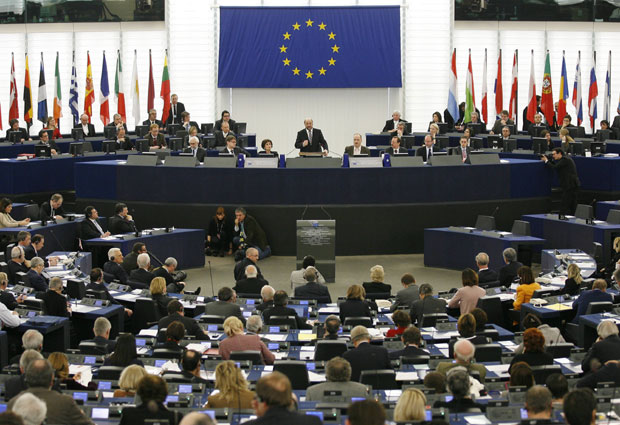 ЕП: Косовски избори одлажу усвајање резолуција