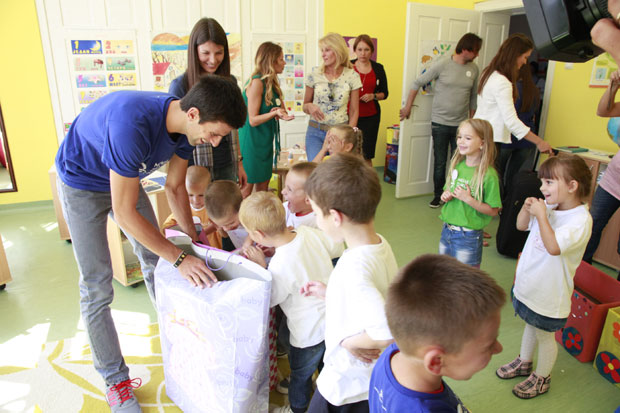 Министарство просвете: Новаков програм није секта