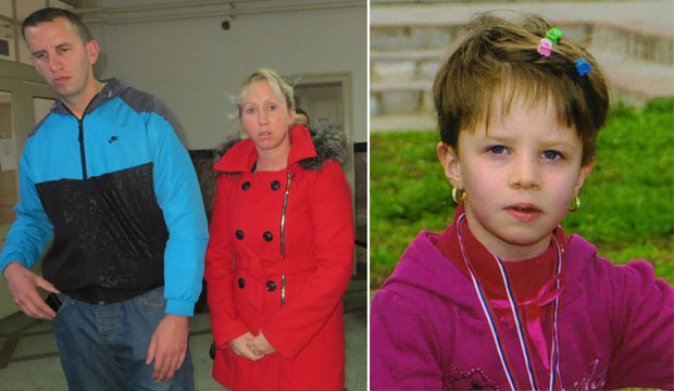 Нови процес против лекара за смрт мале Дијане