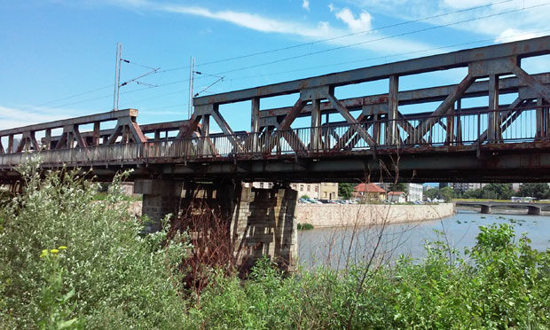 Ухапшен насилник из Ниша