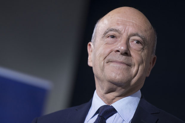 ЖИПЕ О ВЛАДИ: Очигледно нема договора између мене и Макрона 