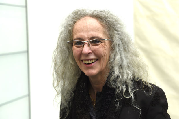 Кики Смит: Немам одговоре на та велика питања