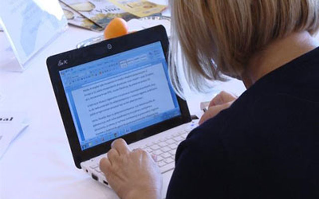 ЕВРОПОЛ: Највећи хакерски напад, погођено 100 земаља; Руске банке и железница безбедни