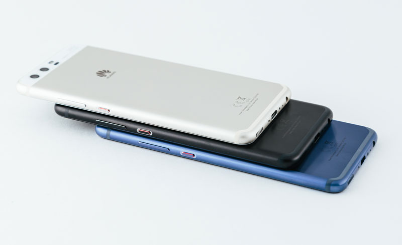 Рачунар који стаје у седам милиметара