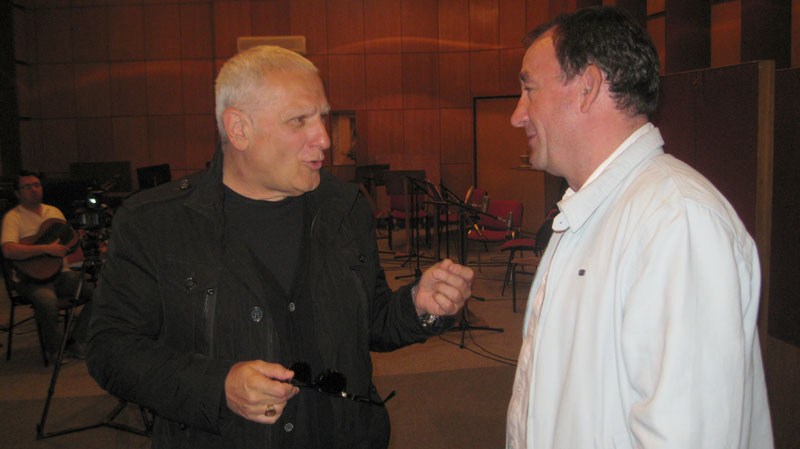 Пријатељи тамбурице негују нашу традицију