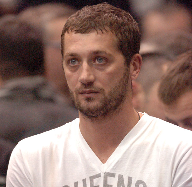 ДИРЕКТОР БОРЦА: Нисмо изазвали тучу у Новом Пазару