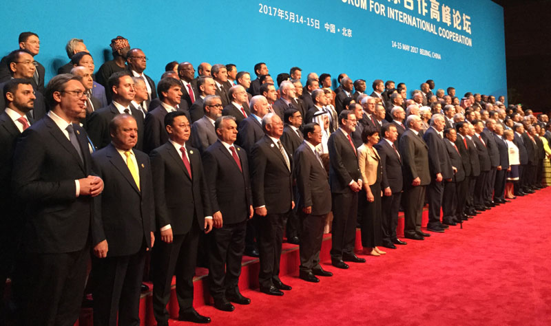 Албанске претње опасне по Балкан