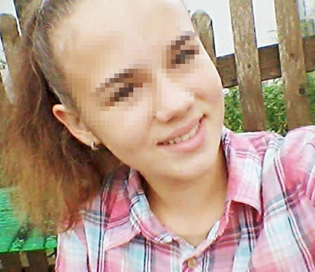 УПУЦАНА У ГЛАВУ: Метак кобан по девојку, испитују брата