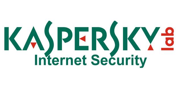 Обавештајни званичници САД скептични због Касперског