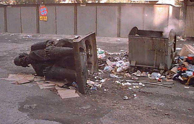 У Уставу Косова само 19 Црногораца!