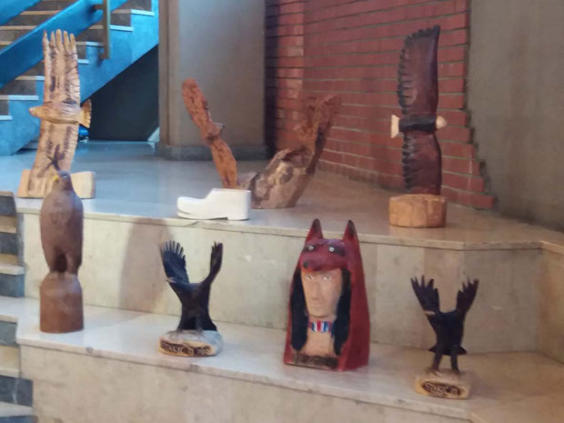 Тестера најдражи алат